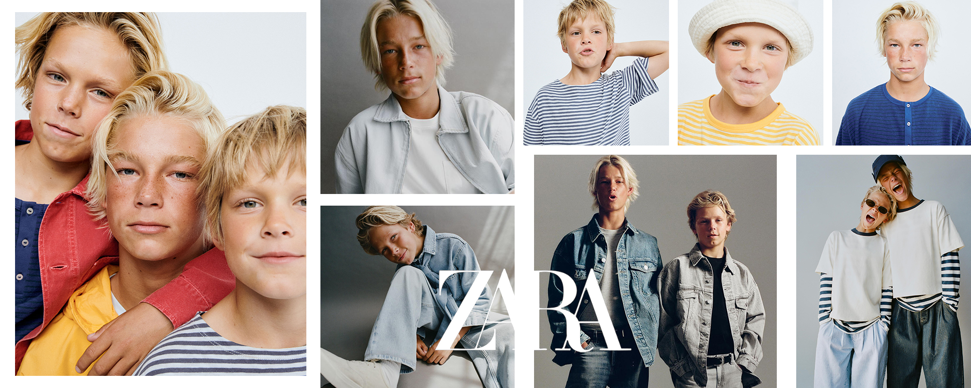 Zuri Agency Slide 7