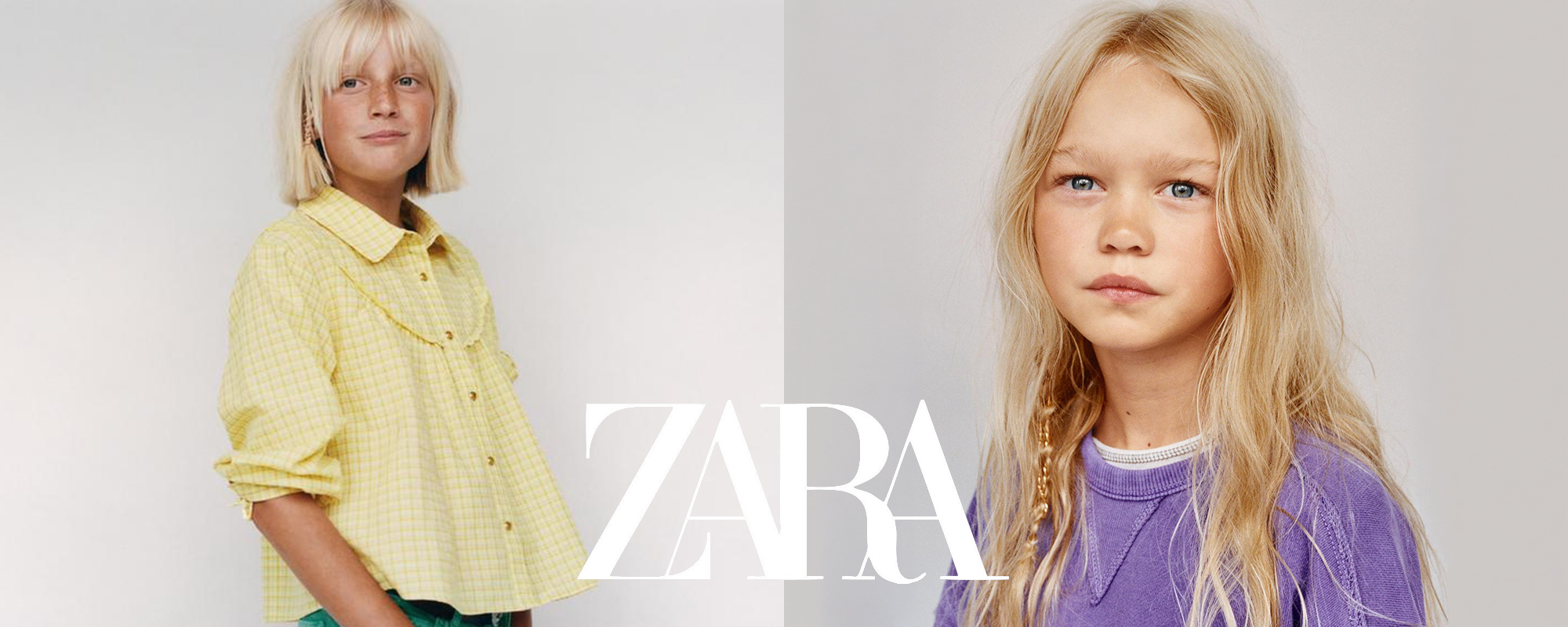 Zuri Agency Slide 24