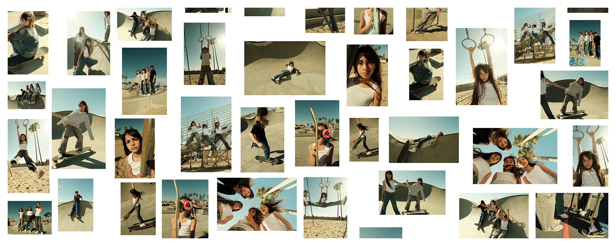 Zuri Agency Slide 21