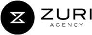 Zuri Agency Logo