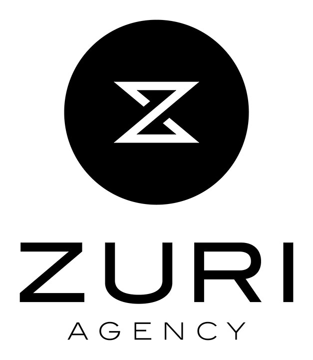 Zuri Agency